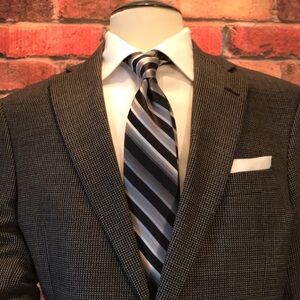 Hart Schaffner Marx Sport